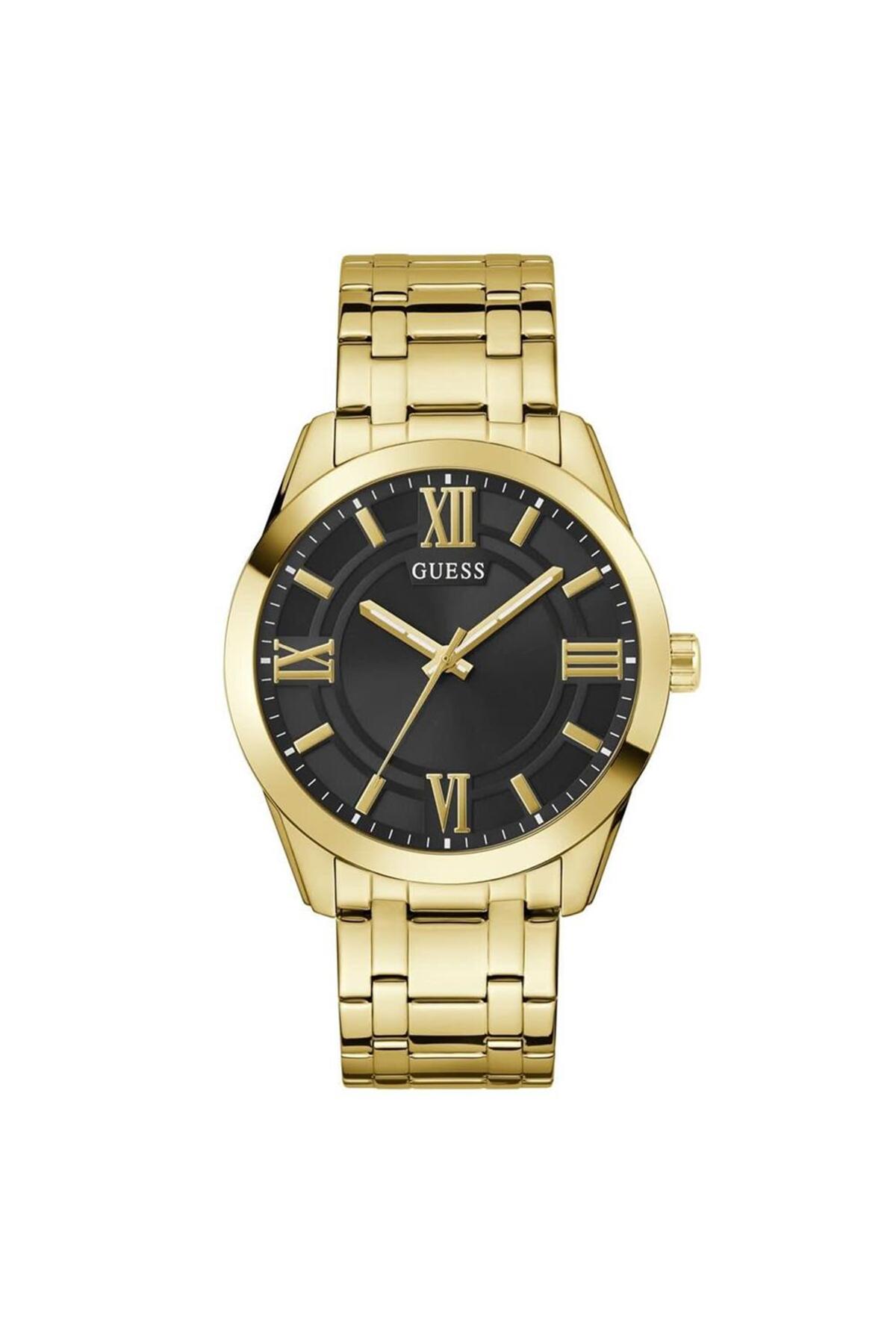 Guess GUGW0893G4 Erkek Kol Saati - Görsel 2