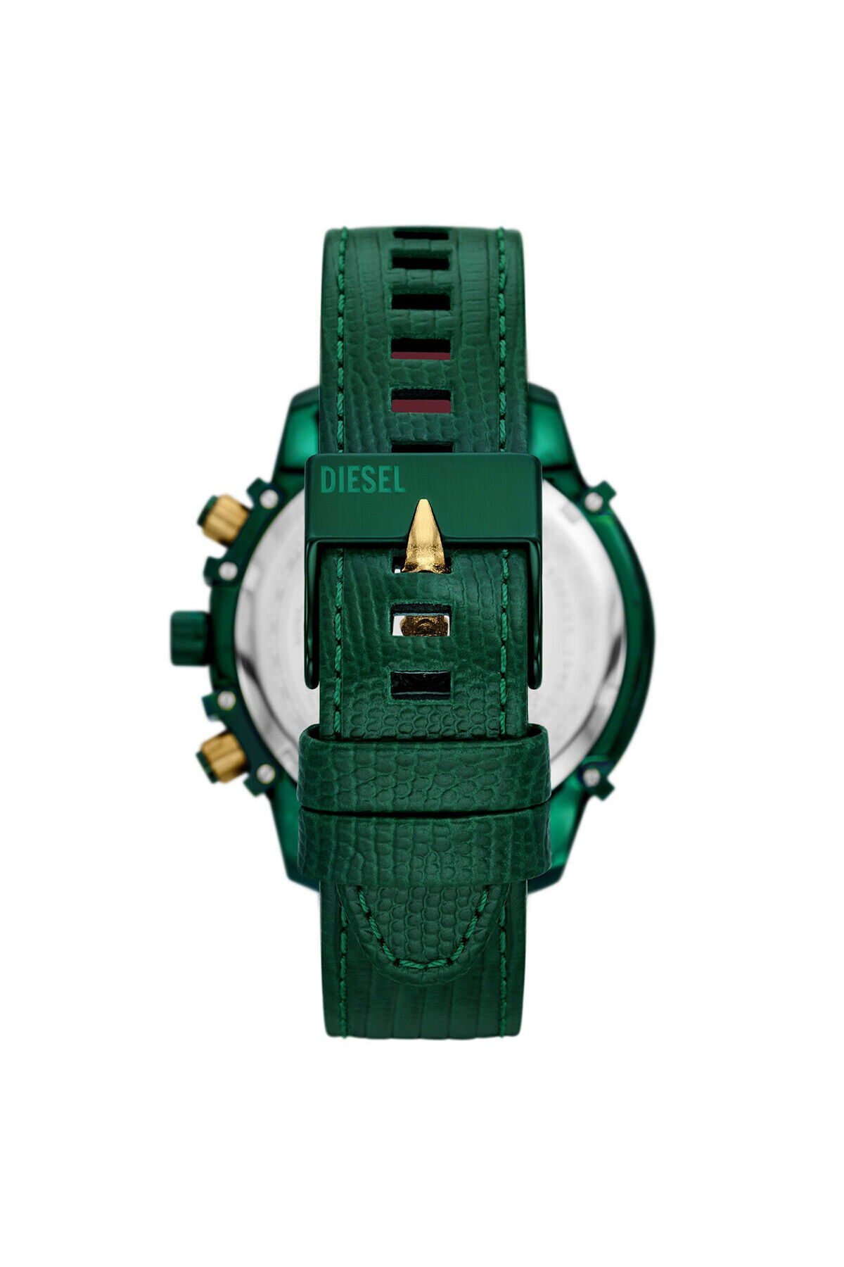 Diesel DZ4651 Erkek Kol Saati - Görsel 3
