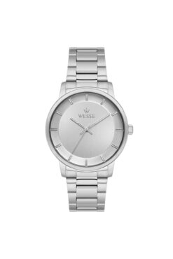 Wesse WWG403901 Erkek Kol Saati