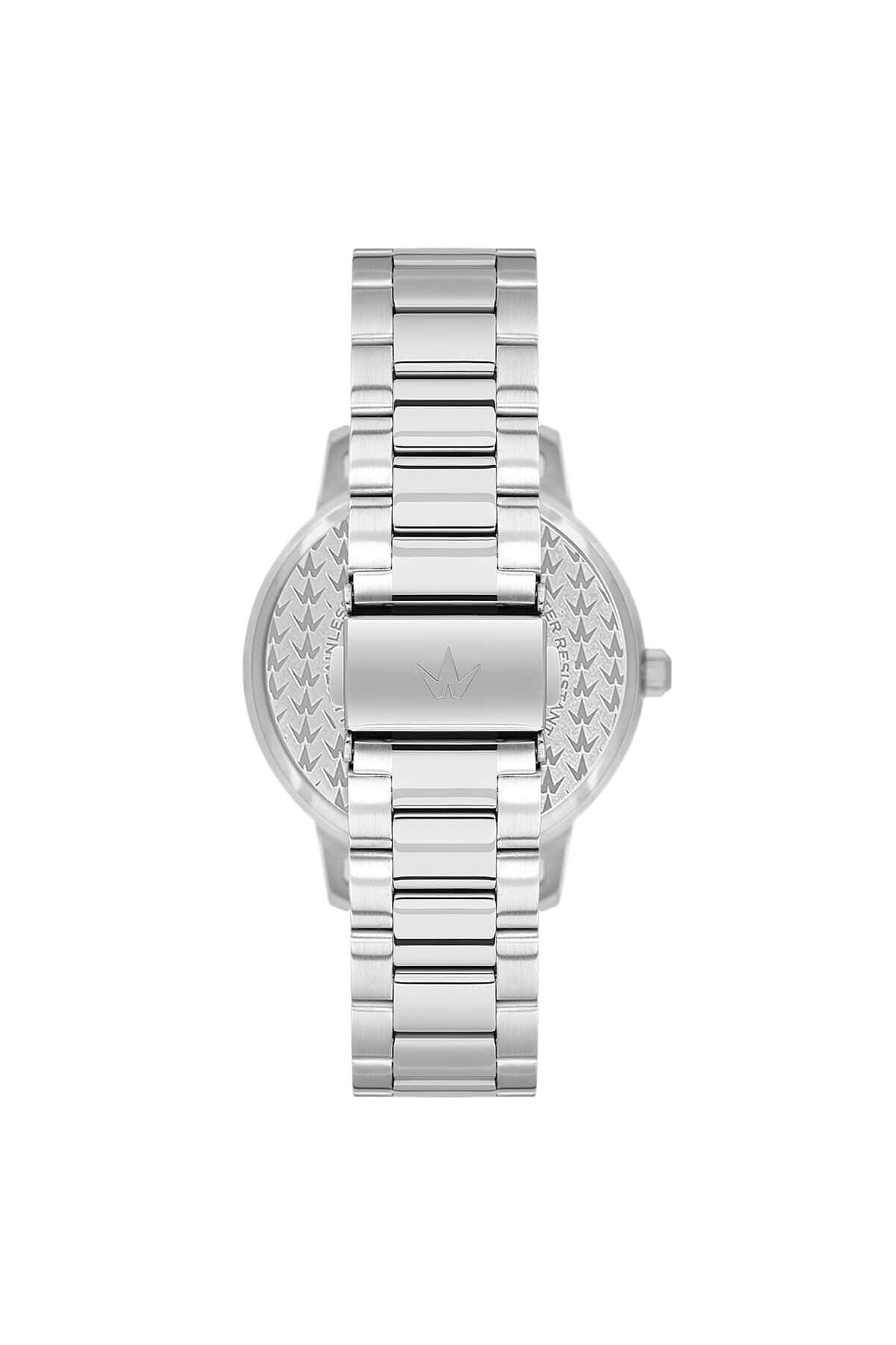 Wesse WWG403901 Erkek Kol Saati - Görsel 3