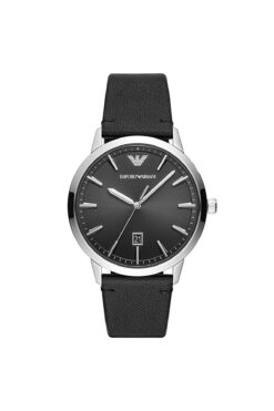 Emporio Armani AR11193 Ruggero Erkek Kol Saati