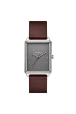 Skagen Skw6932 Erkek Kol Saati