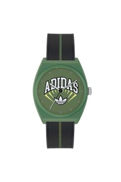 adidas ADAOST25036 Kol Saati