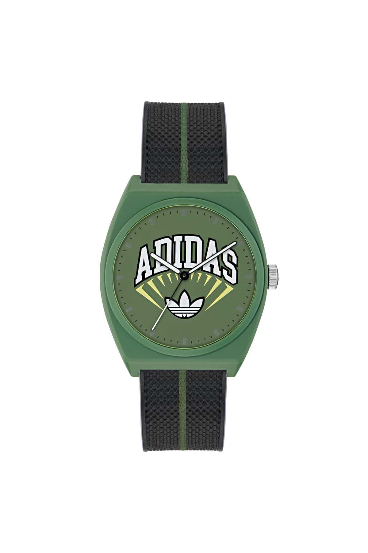 adidas ADAOST25036 Kol Saati