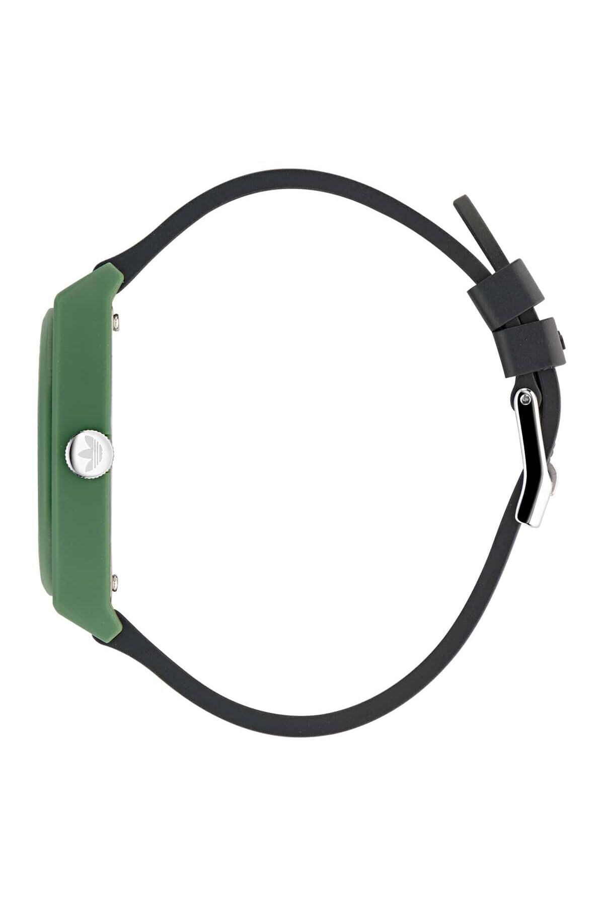 adidas ADAOST25036 Kol Saati - Görsel 2