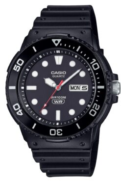 Casio Mrw-230H-1E1vdf Erkek Kol Saati