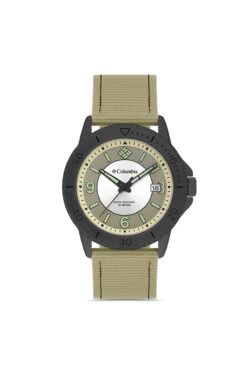 Columbia CSS19-105 Erkek Kol Saati