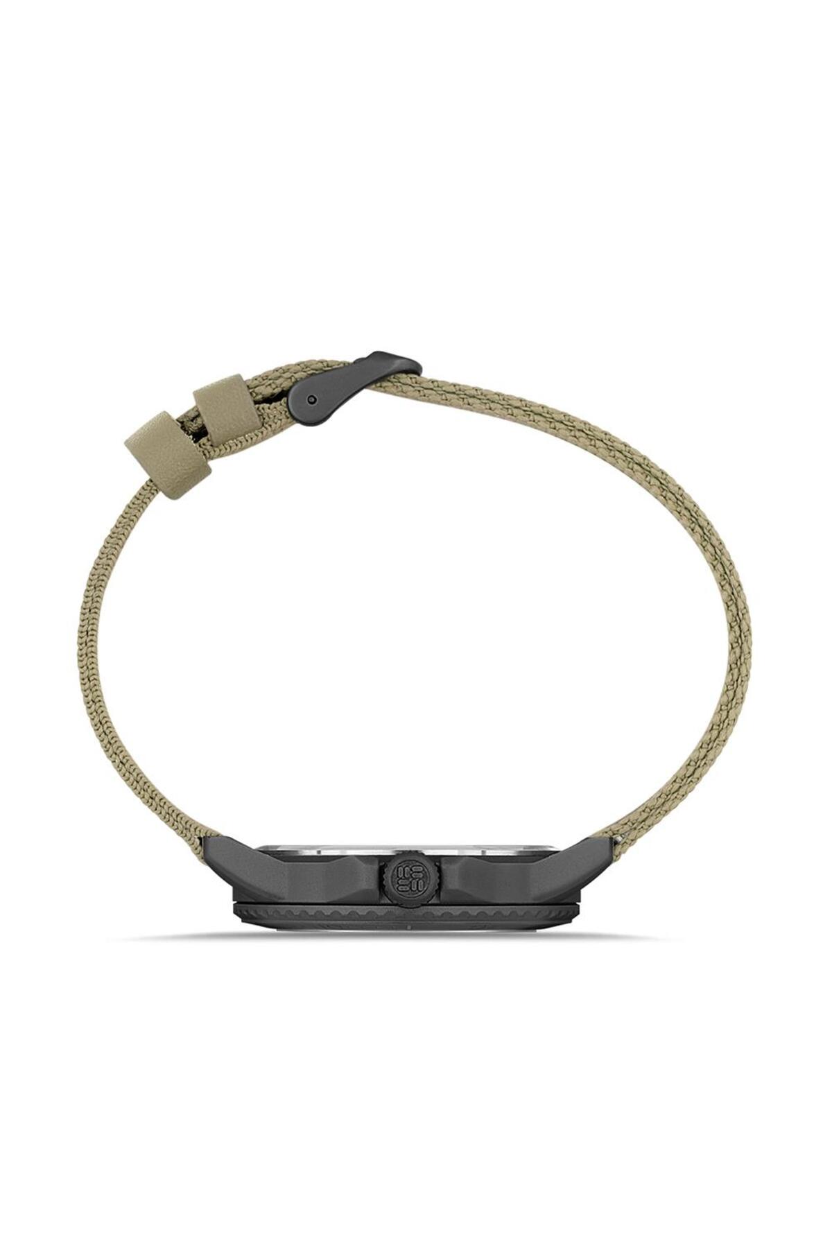 Columbia CSS19-105 Erkek Kol Saati - Görsel 3