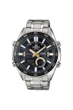 Casio EFV-C100D-1BVDF EDIFICE ERKEK KOL SAATİ