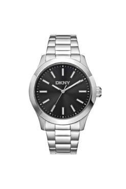 Dkny DK1G137M0055 Erkek Kol Saati