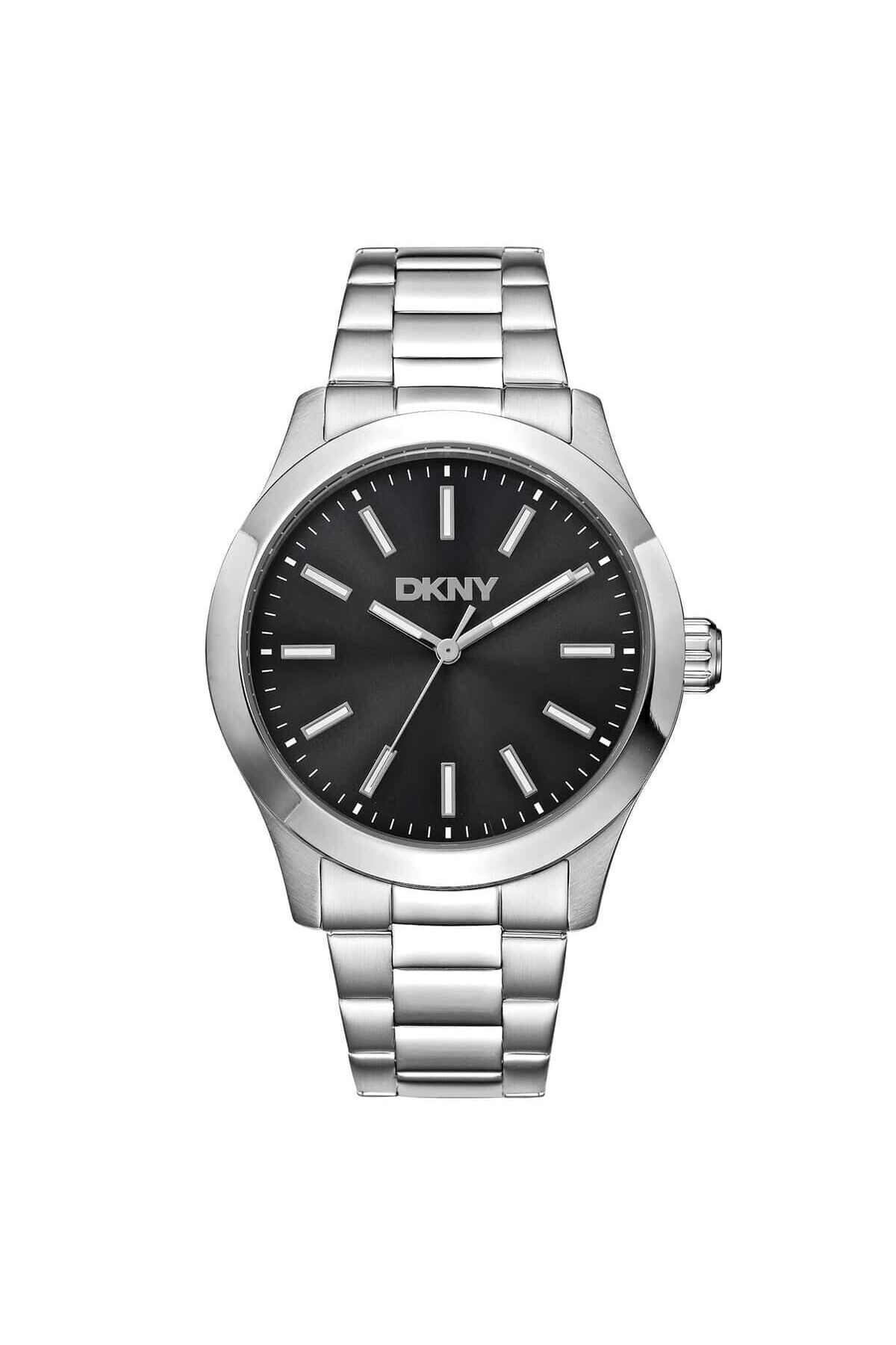 Dkny DK1G137M0055 Erkek Kol Saati