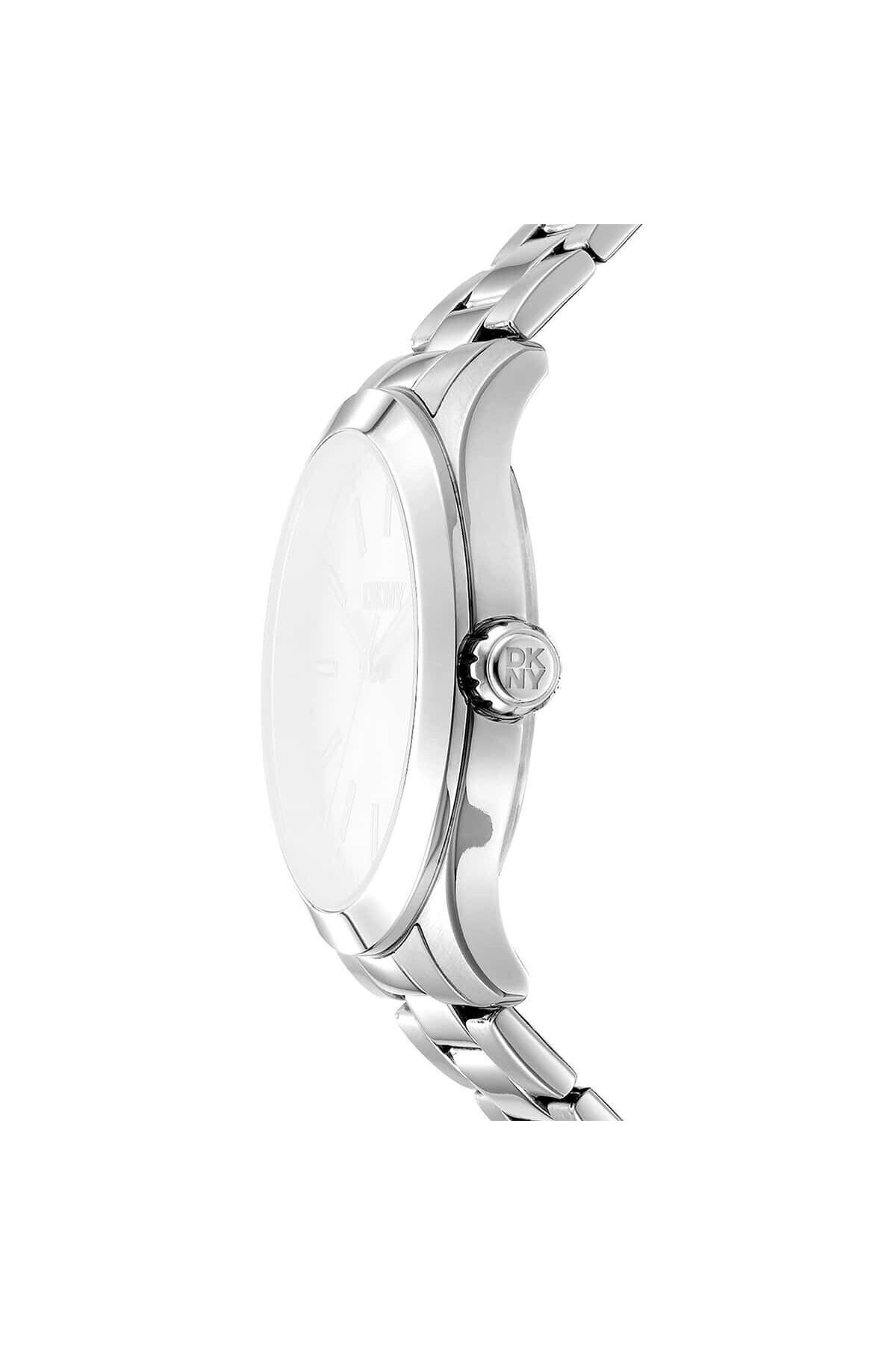 Dkny DK1G137M0055 Erkek Kol Saati - Görsel 2
