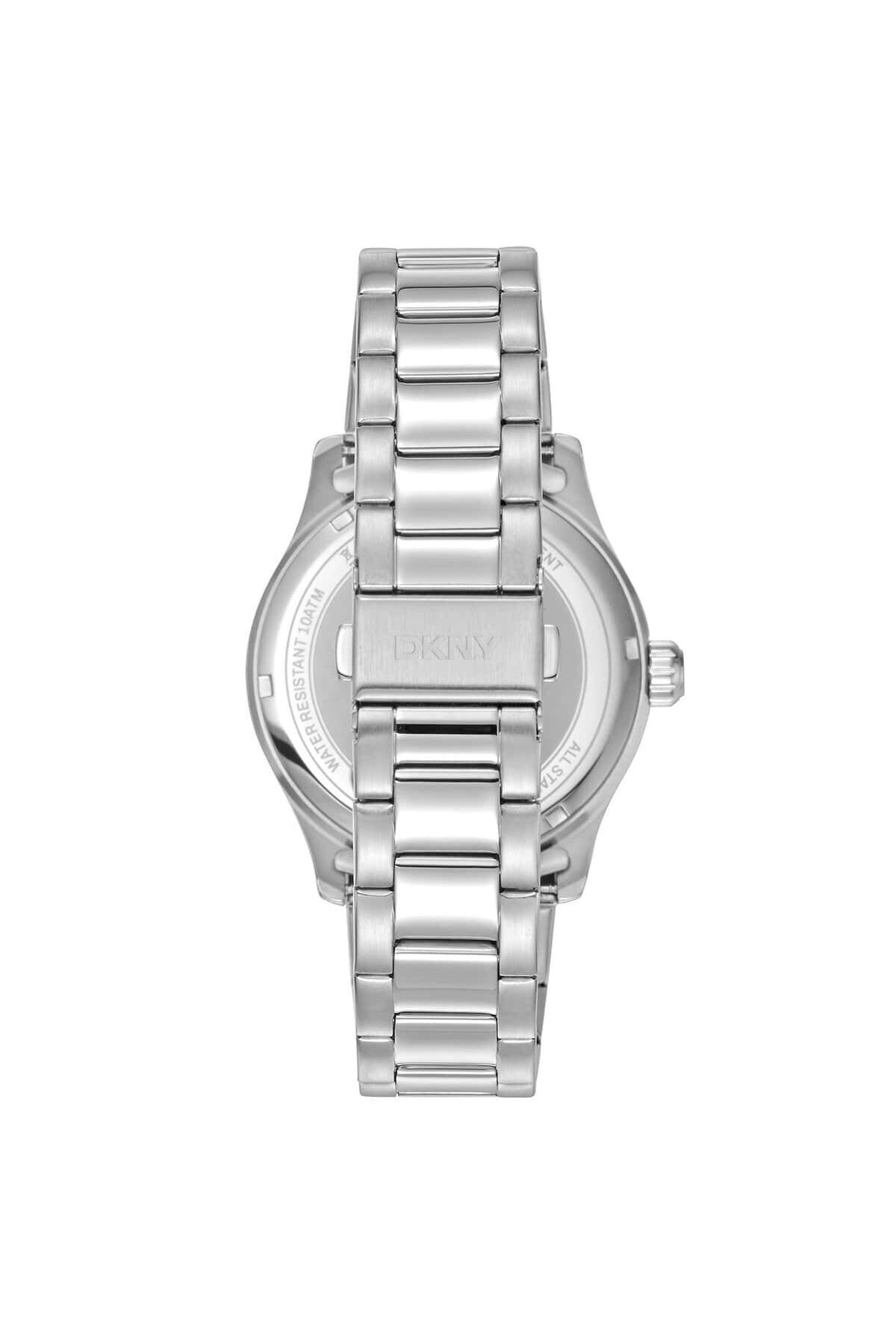 Dkny DK1G137M0055 Erkek Kol Saati - Görsel 3