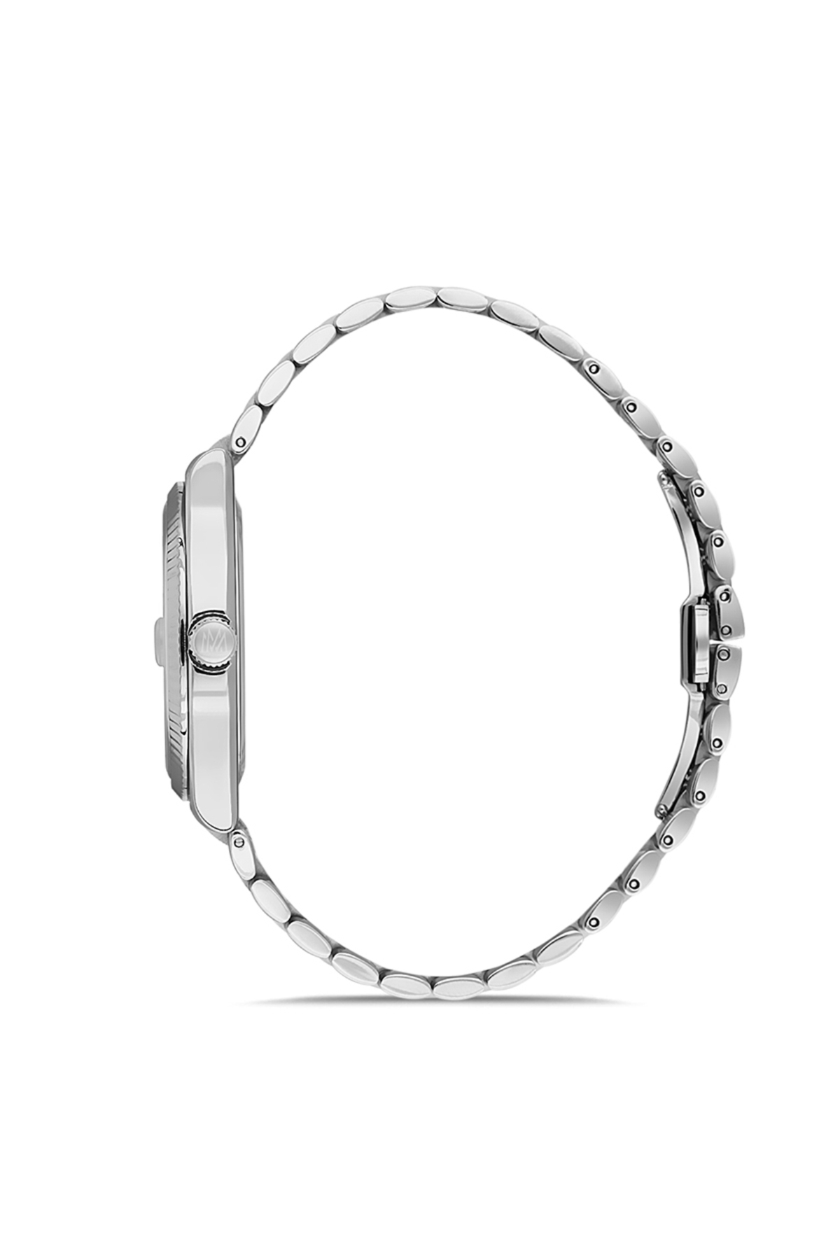 Momentus CM262S-04SS Erkek Kol Saati - Görsel 2