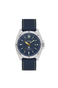 Columbia CSS22-104 Erkek Kol Saati
