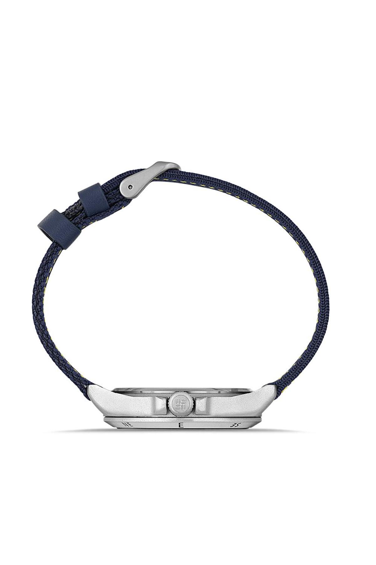 Columbia CSS22-104 Erkek Kol Saati - Görsel 3