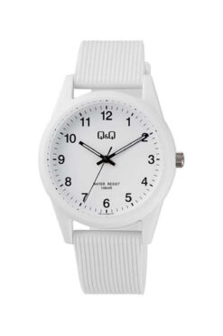 Q&Q Unisex Kol Saati Vs12j006y