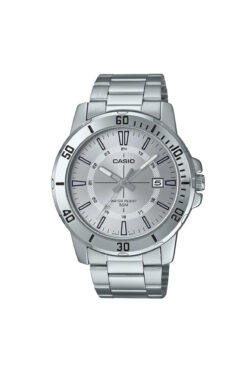 Casio MTP-VD01D-7CVUDF Erkek Kol Saati