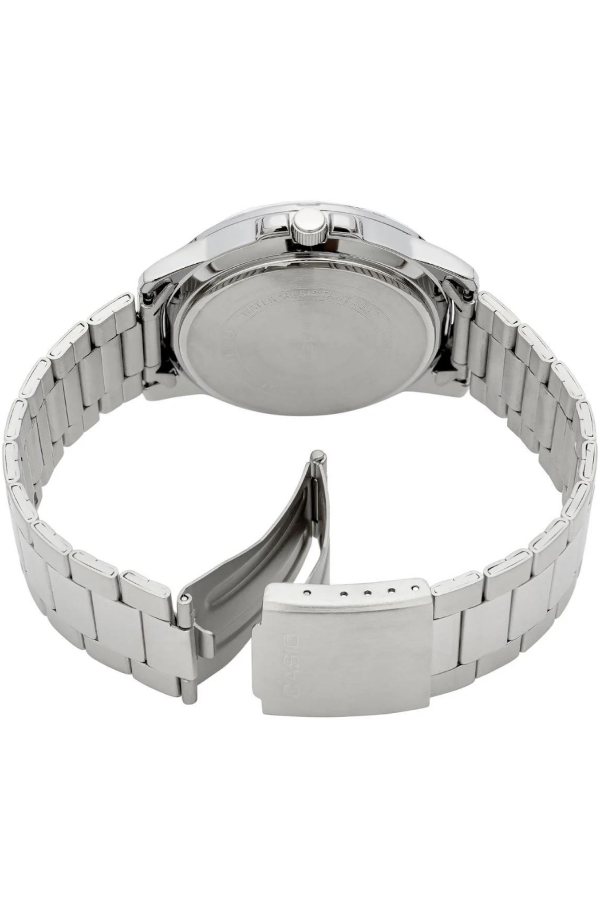 Casio MTP-VD01D-7CVUDF Erkek Kol Saati - Görsel 3