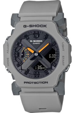 Casio Ga-2300-8Adr G-Shock Erkek Kol Saati