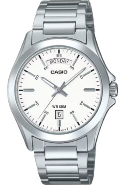 Casio Mtp-1370D-7A3vdf Erkek Kol Saati