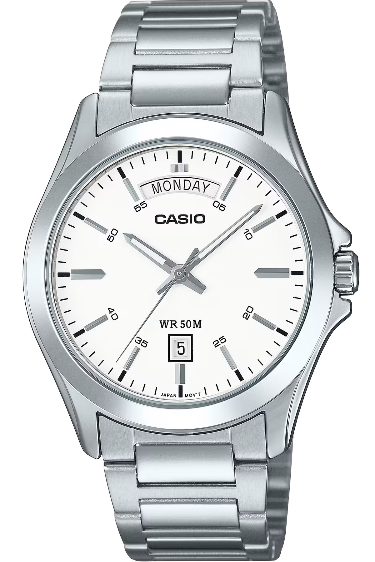 Casio Mtp-1370D-7A3vdf Erkek Kol Saati