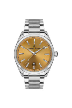Daniel Klein Dk.1.13520.5 Erkek Kol Saati