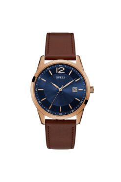 Guess Guw1186g3 Erkek Kol Saati