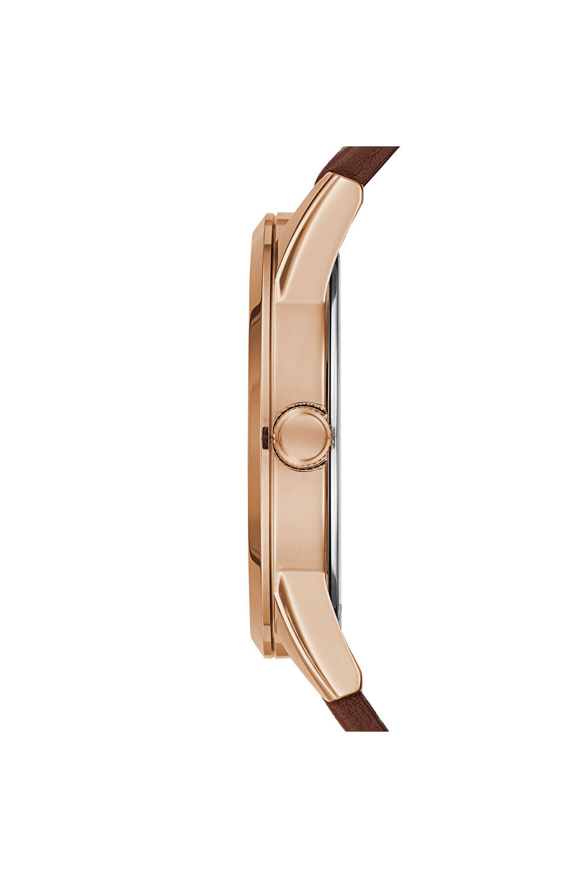 Guess Guw1186g3 Erkek Kol Saati - Görsel 2