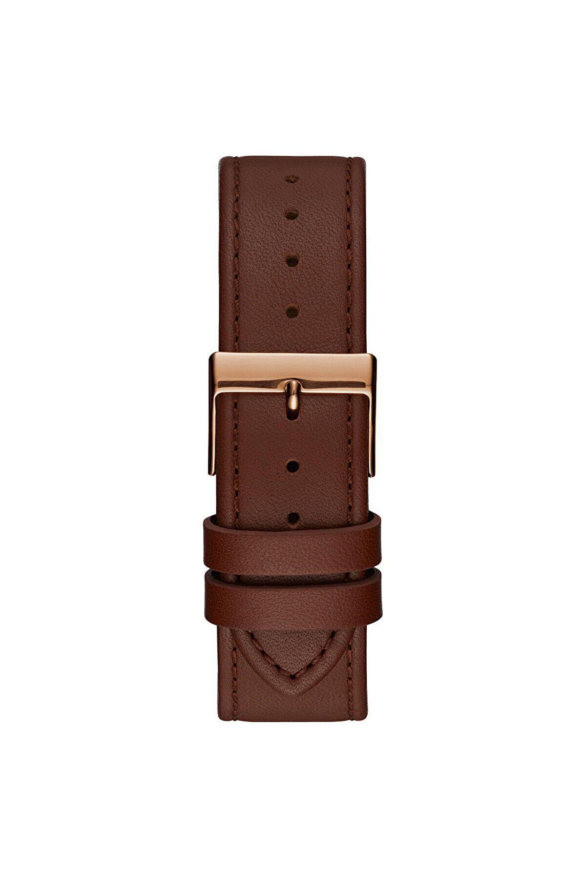 Guess Guw1186g3 Erkek Kol Saati - Görsel 3