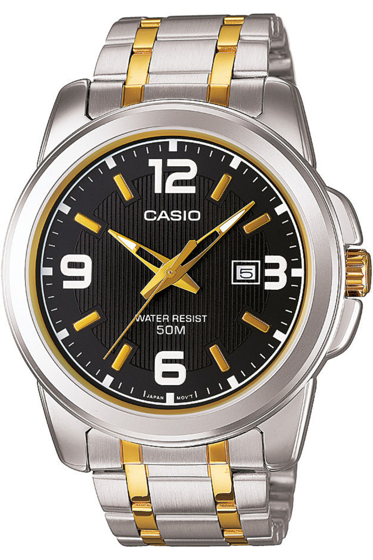 Casio Mtp-1314sg-1avdf Erkek Kol Saati