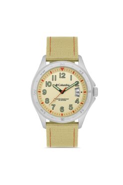 Columbia CSS20-104 Erkek Kol Saati