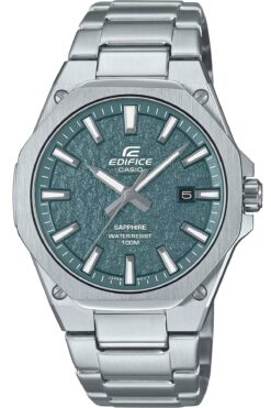 Casio Efr-S108de-3Avudf Edifice Erkek Kol Saati