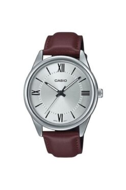 Casio Mtp-v005l-7b5udf Erkek Kol Saati