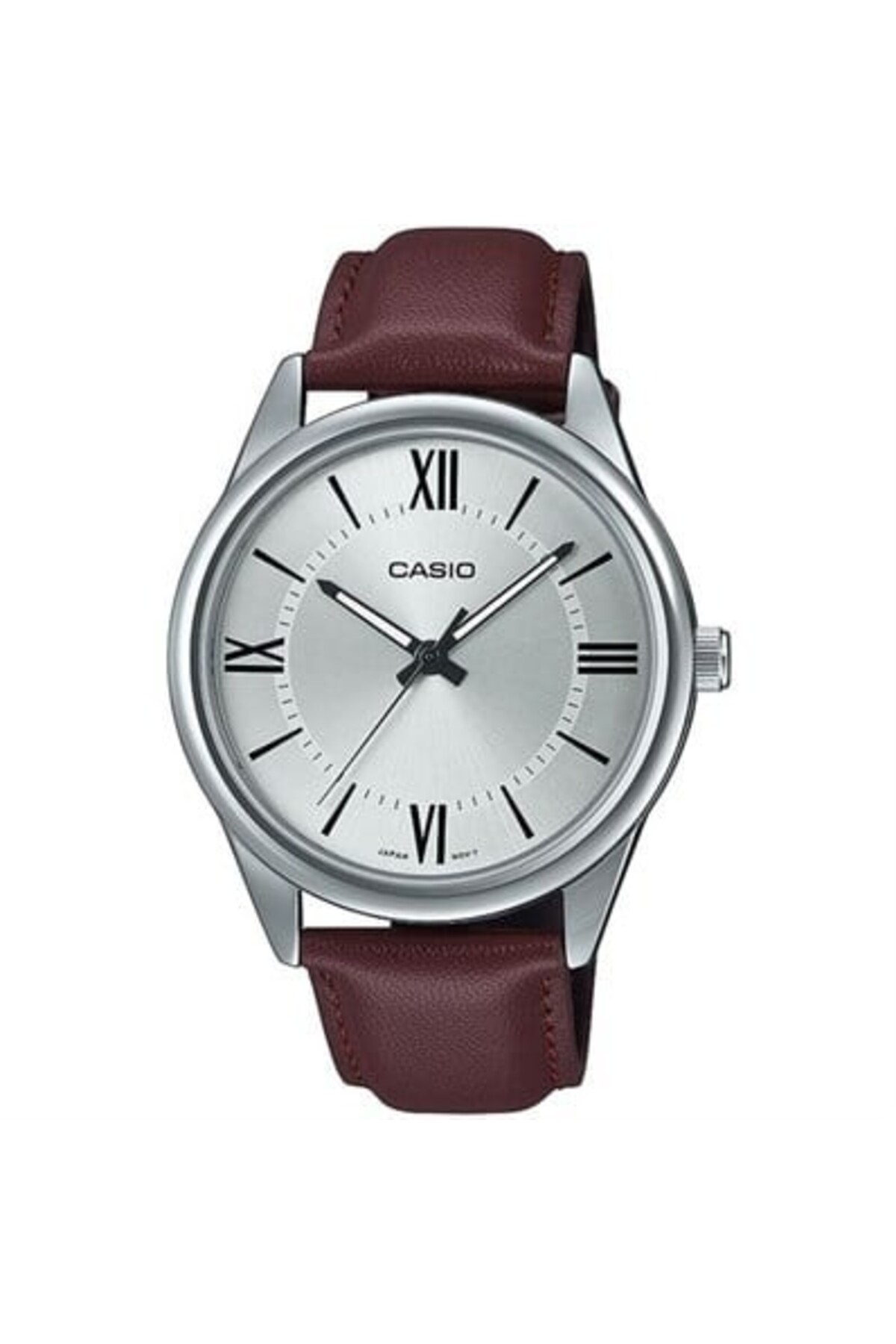 Casio Mtp-v005l-7b5udf Erkek Kol Saati