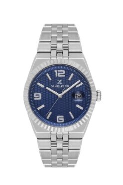 Daniel Klein DK.13.10120-3 Erkek Kol Saati