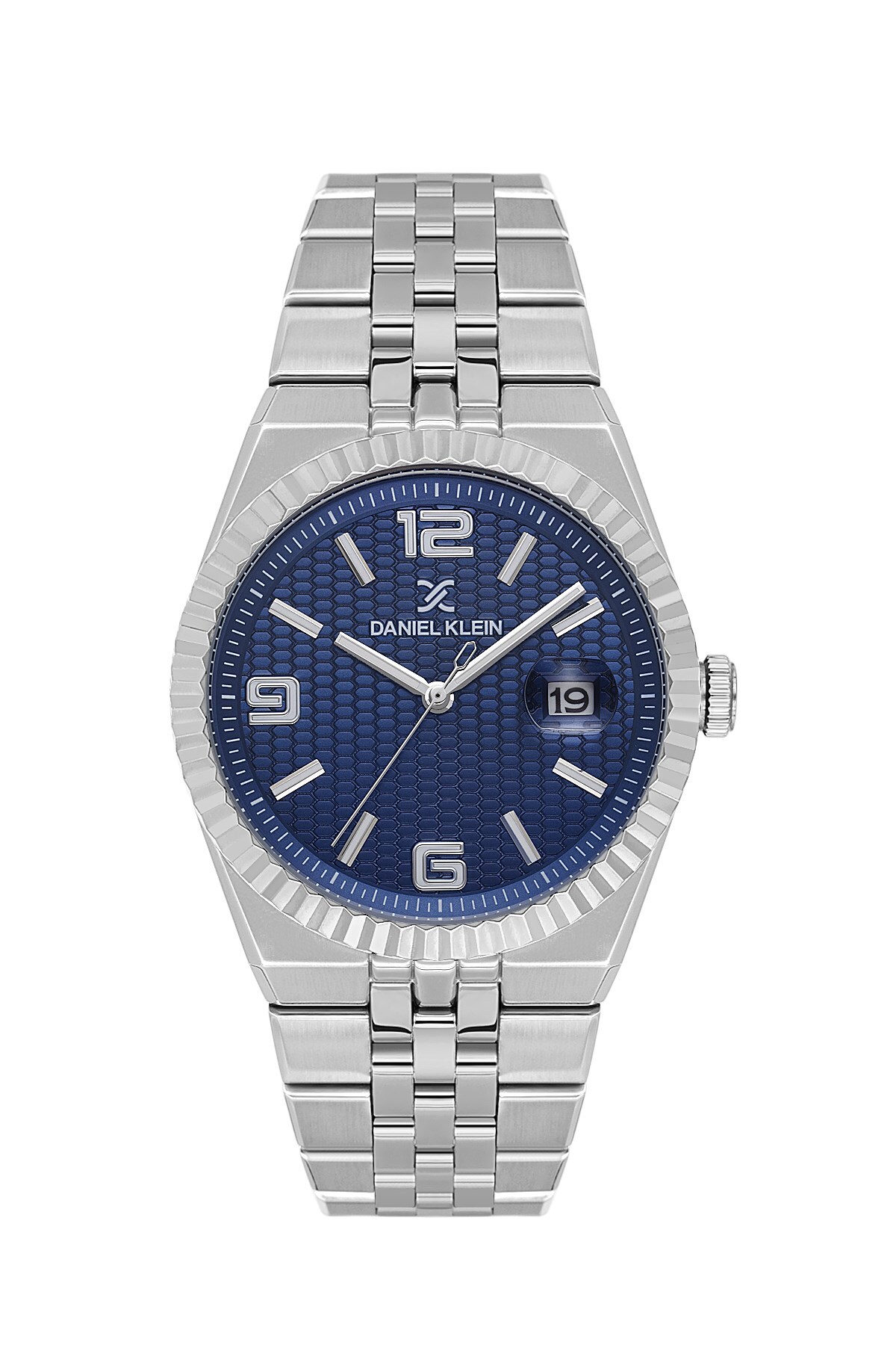 Daniel Klein DK.13.10120-3 Erkek Kol Saati