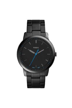 Fossil FFS5308 Erkek Kol Saati