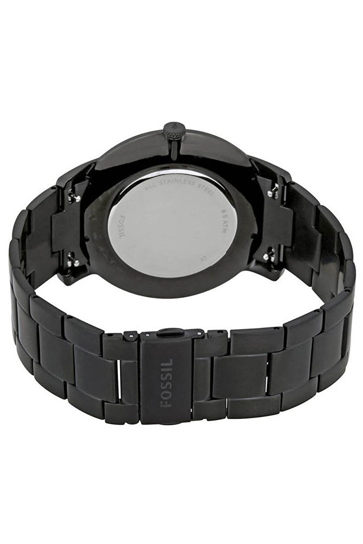 Fossil FFS5308 Erkek Kol Saati - Görsel 3