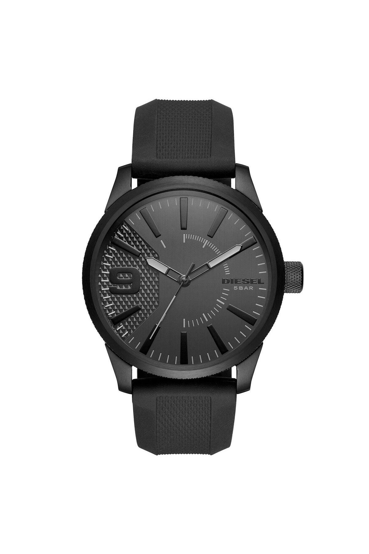 Diesel DZ1807 Erkek Kol Saati
