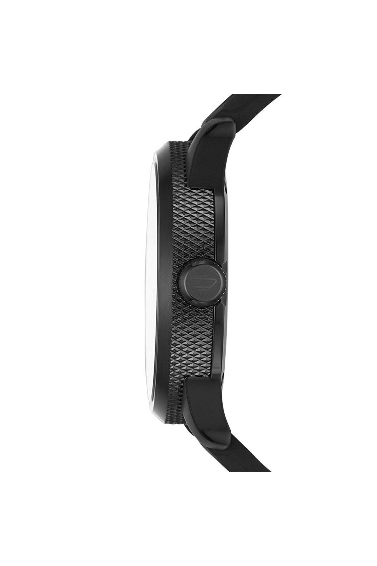 Diesel DZ1807 Erkek Kol Saati - Görsel 2