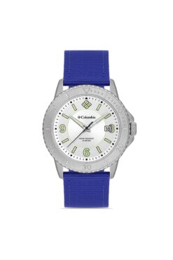 Columbia CSS19-104 Erkek Kol Saati