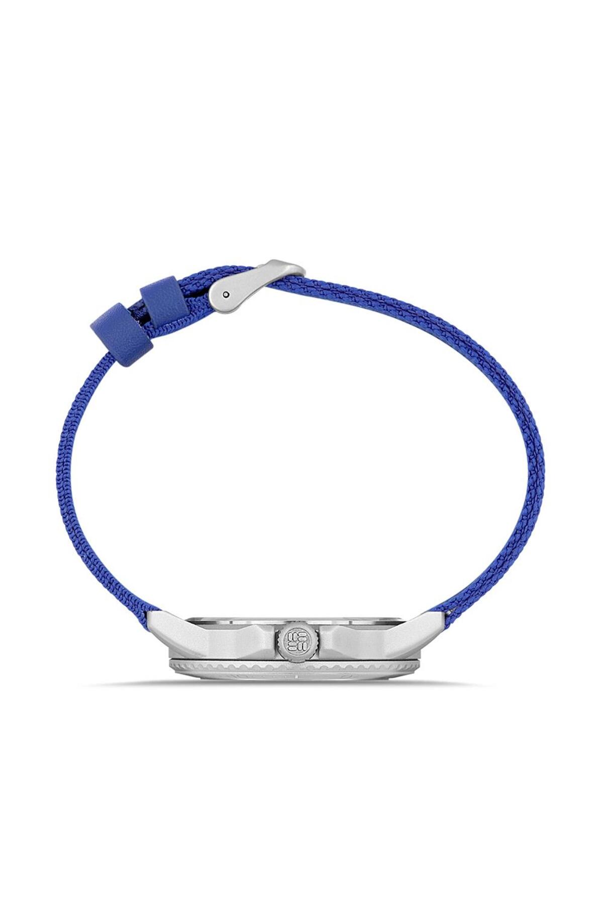 Columbia CSS19-104 Erkek Kol Saati - Görsel 3