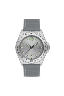 Columbia CSS24-106 Erkek Kol Saati