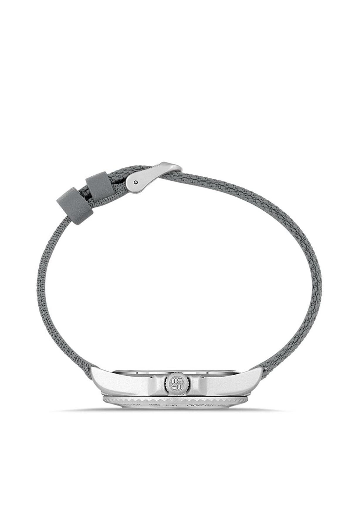 Columbia CSS24-106 Erkek Kol Saati - Görsel 3