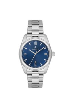 Wesse WWG209701 Erkek Kol Saati