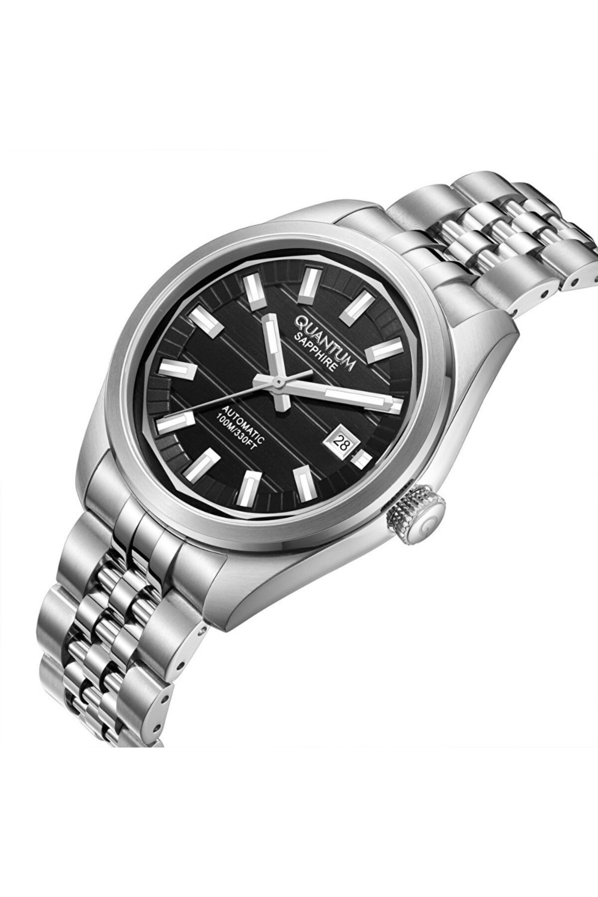 Quantum QMG1292.350 Otomatik Kol Saati - Görsel 2