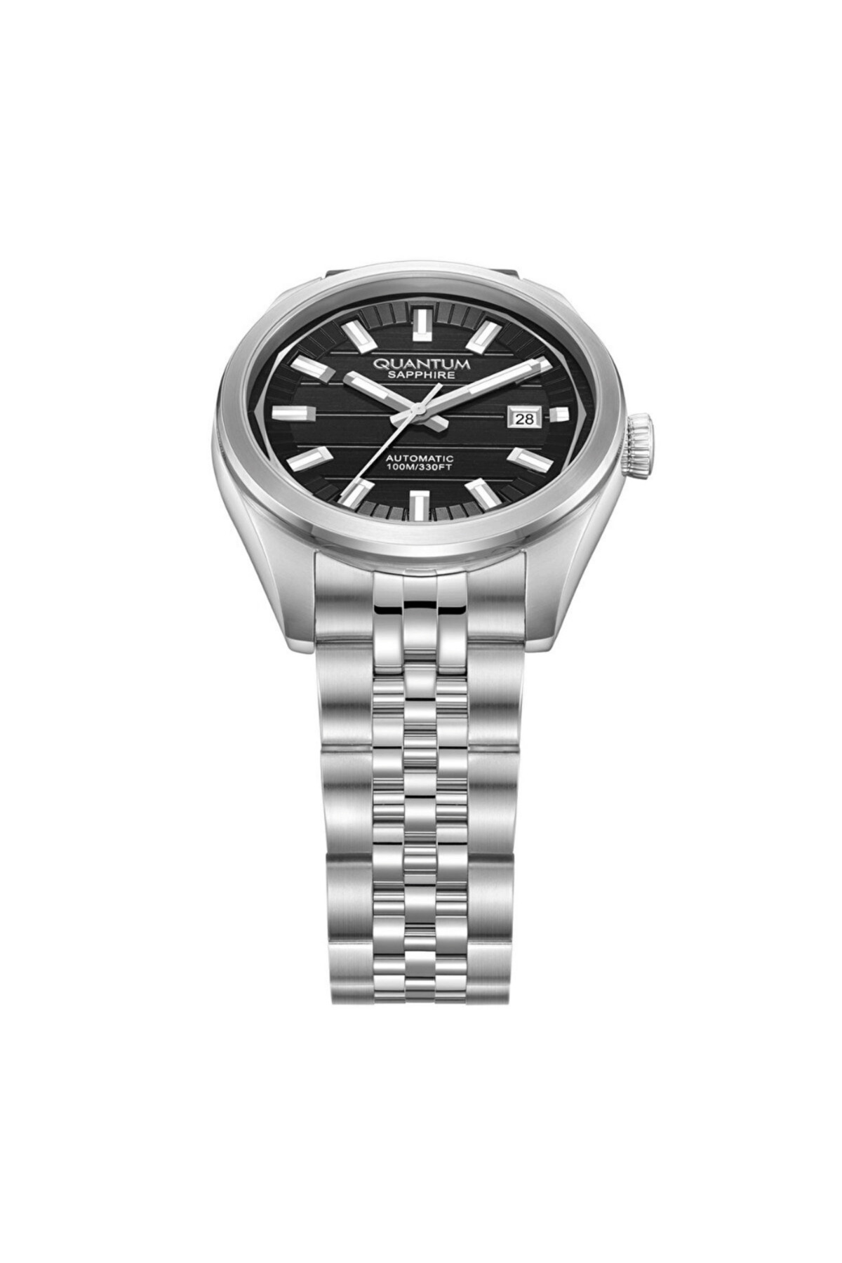 Quantum QMG1292.350 Otomatik Kol Saati - Görsel 3