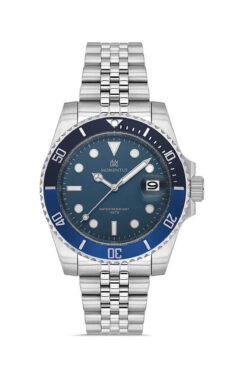 Momentus SM360T-21SS ERKEK KOL SAATİ