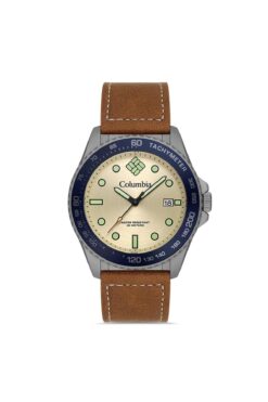 Columbia CSS24-102 Erkek Kol Saati